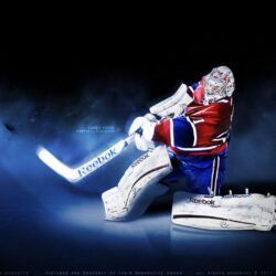Montreal Canadiens image Montreal Canadiens