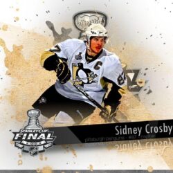 Sidney Crosby hq Wallpapers