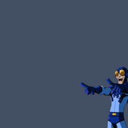widescreen wallpapers booster gold