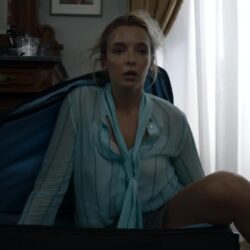 Villanelle’s First Kill: Behind the Scenes