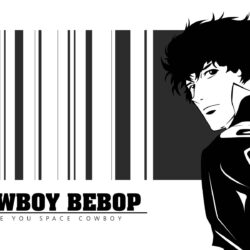 Pix For > Spike Spiegel Wallpapers Bang