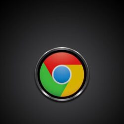Google Chrome HD Wallpapers