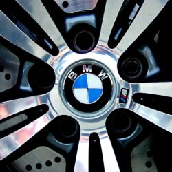 Bmw Wallpapers Iphone 7