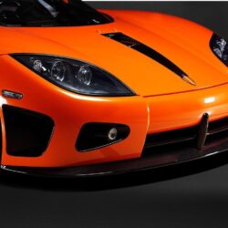 Koenigsegg Ccx Front Section Wallpapers PX ~ Wallpapers