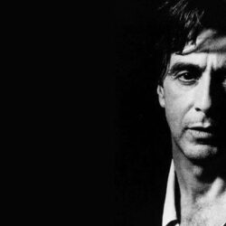 Al Pacino Wallpapers, PC Al Pacino Nice Photos