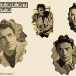 Gregory Peck image Gregory Peck HD wallpapers and backgrounds photos