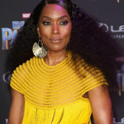 Ktchenor image Angela Bassett HD wallpapers and backgrounds photos