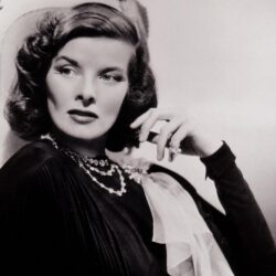 Katharine Hepburn HD Wallpaper, Backgrounds Image