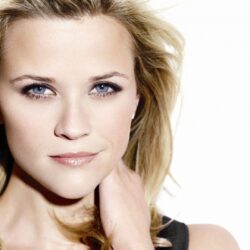 YOR17: Reese Witherspoon Wallpapers, Reese Witherspoon Pics in