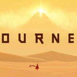 Journey wallpapers Wallpapers and Backgrounds Image