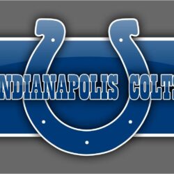 Indianapolis Colts Wallpapers New Indianapolis Colts Wallpapers