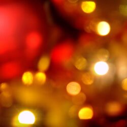 Blurred backgrounds new year’s eve backgrounds texture № 9243