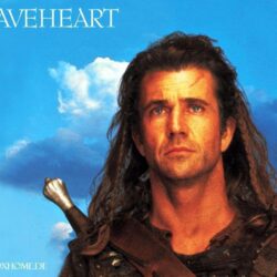 Braveheart Film 26230 Hd Wallpapers in Movies