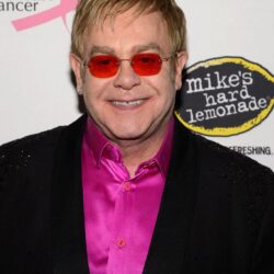 Best Celebrities Wallpaper: Elton John, 571966, Celebrities