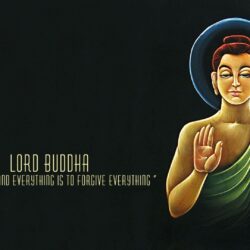 Wallpapers Of Buddha Group