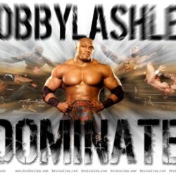 Bobby Lashley Wallpapers Pictures, Image, Wallpapers, Photos