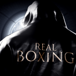 34 Top Selection of Boxing Wallpapers