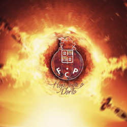 F.C. Porto, Soccer Clubs, Photo Manipulation Wallpapers HD