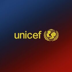 Unicef Barca Wallpapers
