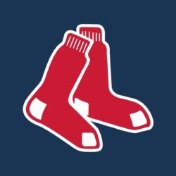 boston red sox logo wallpapers Collection