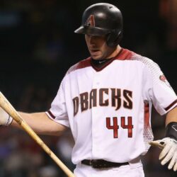 Daily Fantasy Baseball Notes: FanDuel, DraftKings hitter sleepers