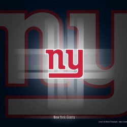NY Giants Wallpapers HD