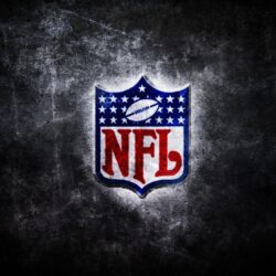 50+ NFL HD Wallpapers 2014