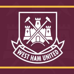 wallpapers free west ham
