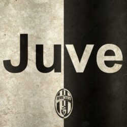 Fonds d&Juventus : tous les wallpapers Juventus