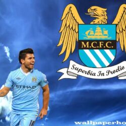 Download Sergio Aguero Wallpapers HD Wallpapers