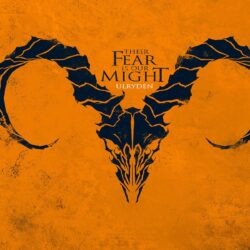 Game Of Thrones Wallpapers 25