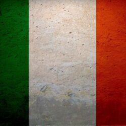 italian flag image