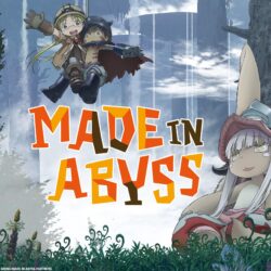 Watch MADE IN ABYSS