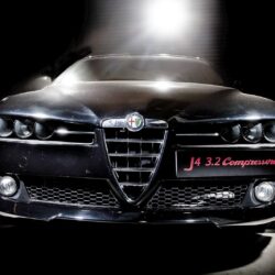 autodelta alfa romeo car wallpapers 1080p