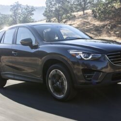 Endeavour Car Wallpapers Inspirational Mazda Cx 5 2016 Us