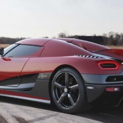 Download Wallpapers Koenigsegg, Agera r, Auto 2013 Sony