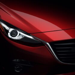 Mazda 3 Wallpapers, Top Cars Wallpapers, Free Mazda Wallpapers