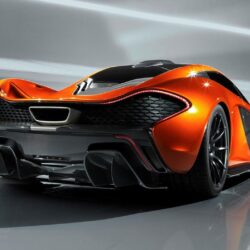 17 Best image about Best McLaren’s
