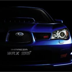 Image For > Subaru Wrx Logo Wallpapers