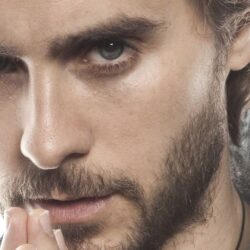 Jared Leto Wallpapers New