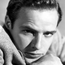 Marlon Brando hd Wallpapers