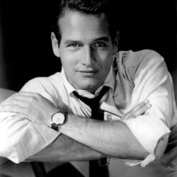 Awesome Paul Newman HD Wallpapers Free Download