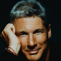 Richard Gere photo 39 of 72 pics, wallpapers