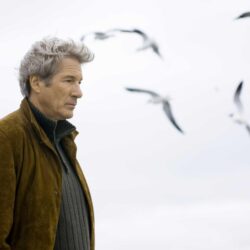 Richard Gere image Richard Gere / Nights In Rodanthe HD wallpapers