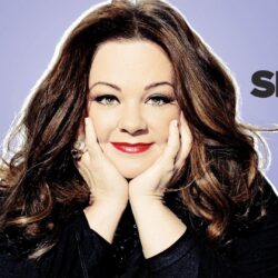 Melissa McCarthy, The Oscars, And The Fashion Industry’s Faux Pas
