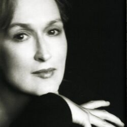 Meryl Streep photo 41 of 400 pics, wallpapers