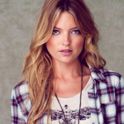 Martha Hunt Wallpapers