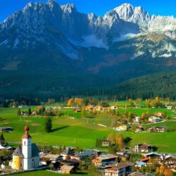 Tyrol, Austria wallpapers and image