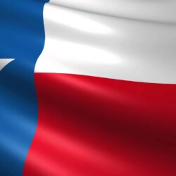 Texas Flag Wallpapers Group