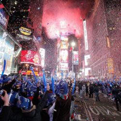 times square new year wallpapers time square new years eve 2015